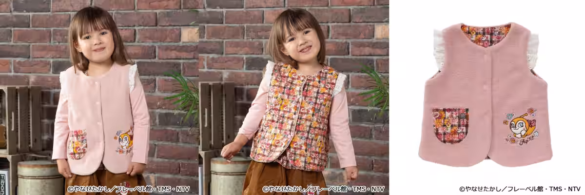 画像9