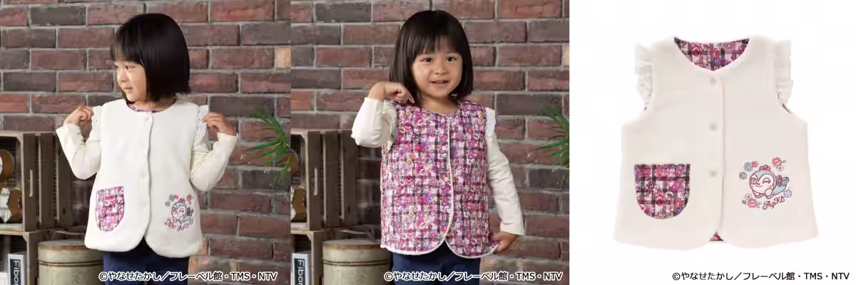 画像8