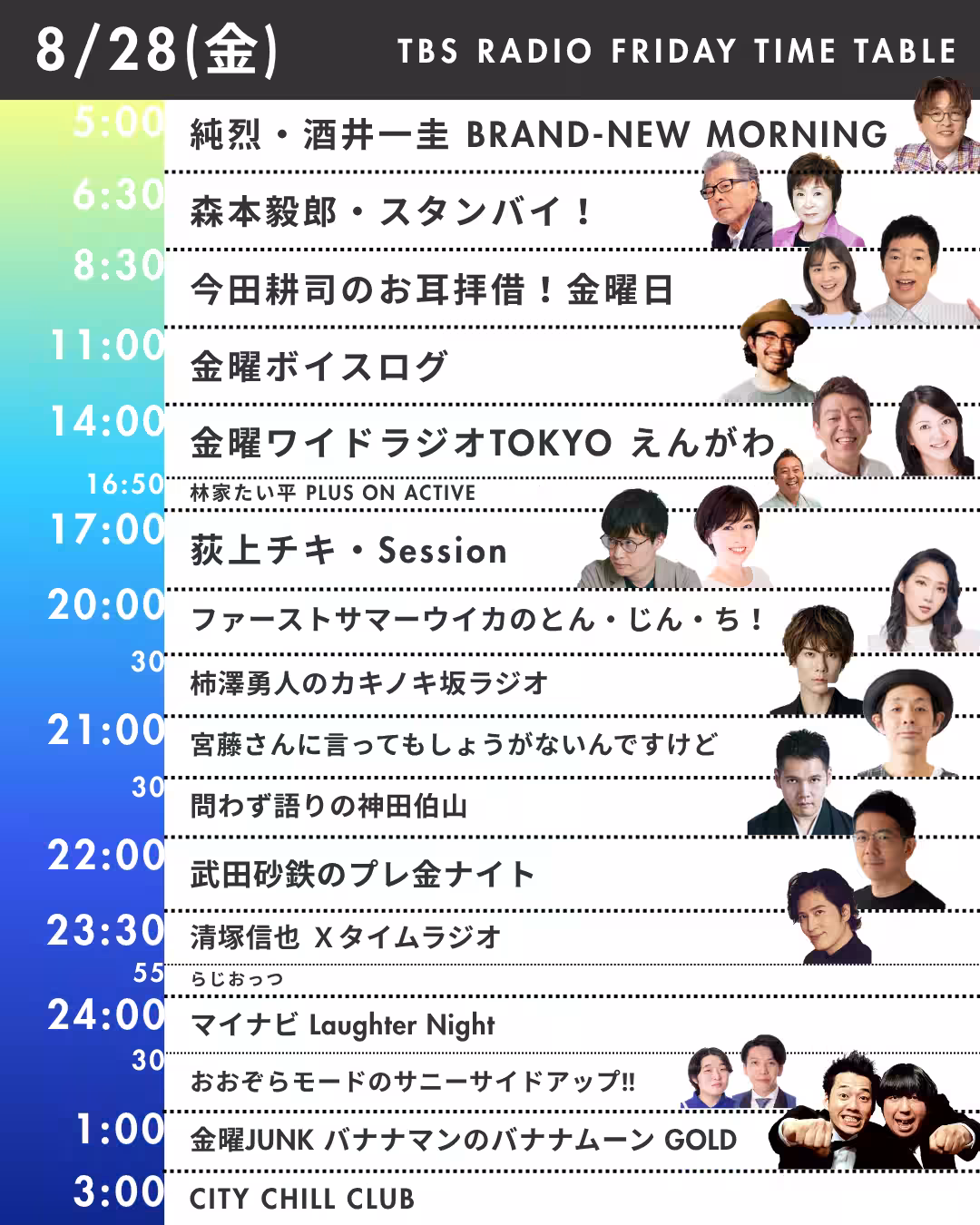 画像12