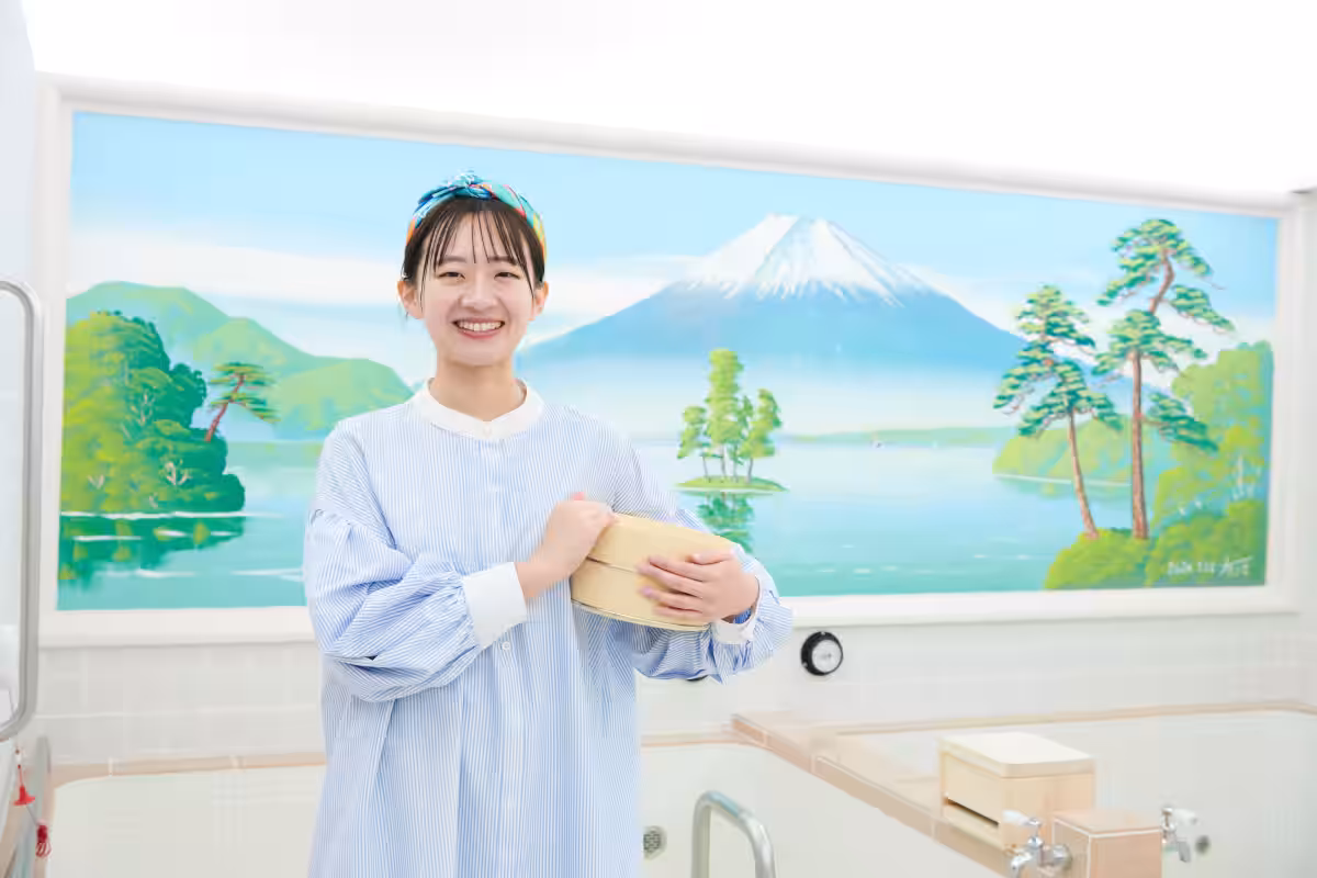 画像6