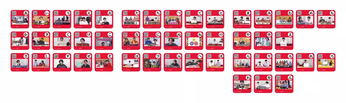 画像11