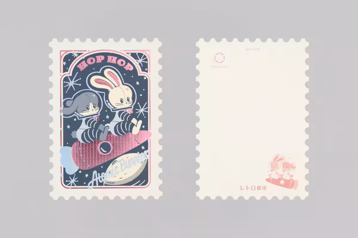 画像20