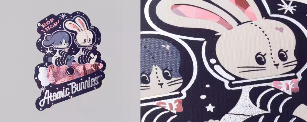 画像25
