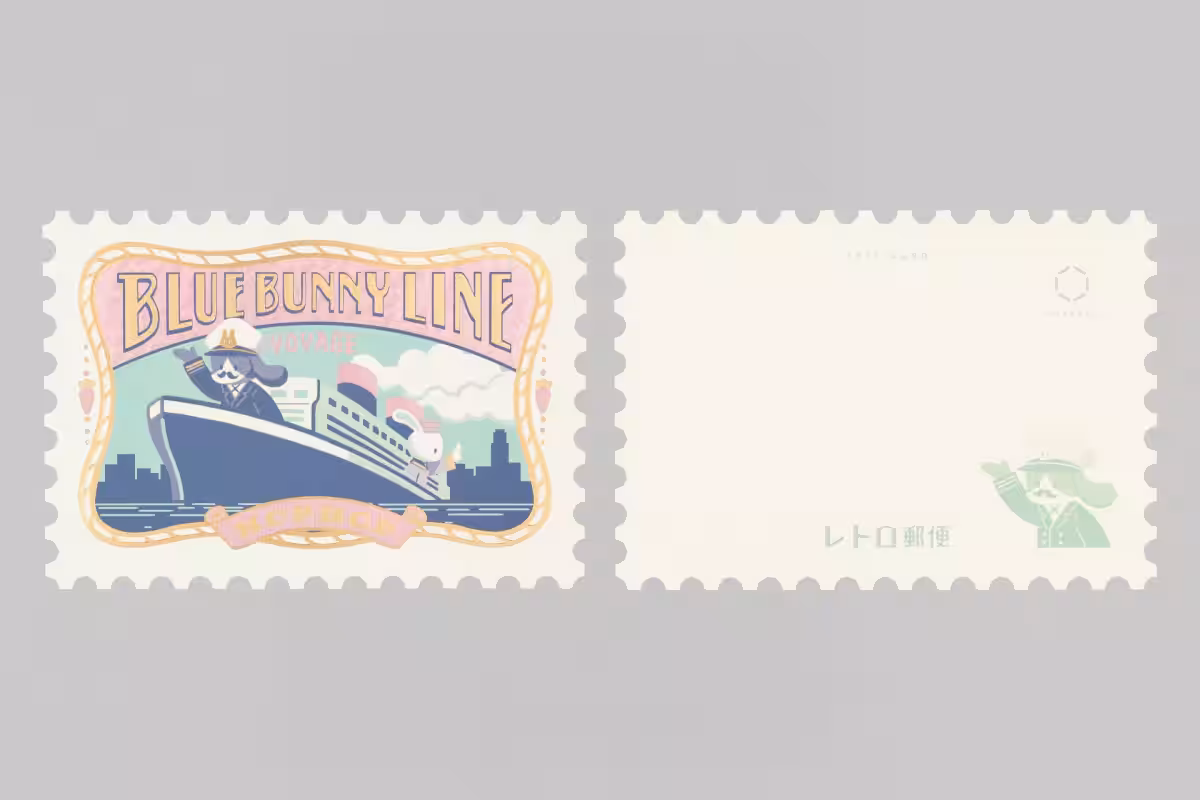 画像22
