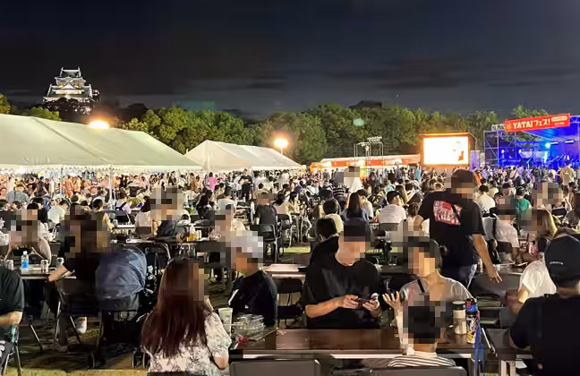 画像13