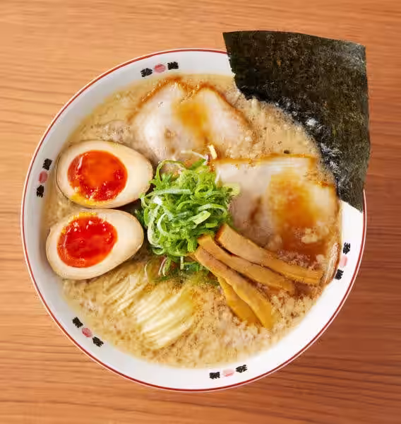 画像5