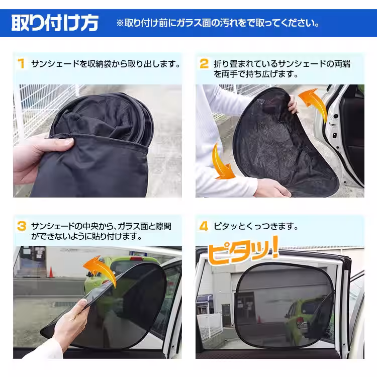 画像11