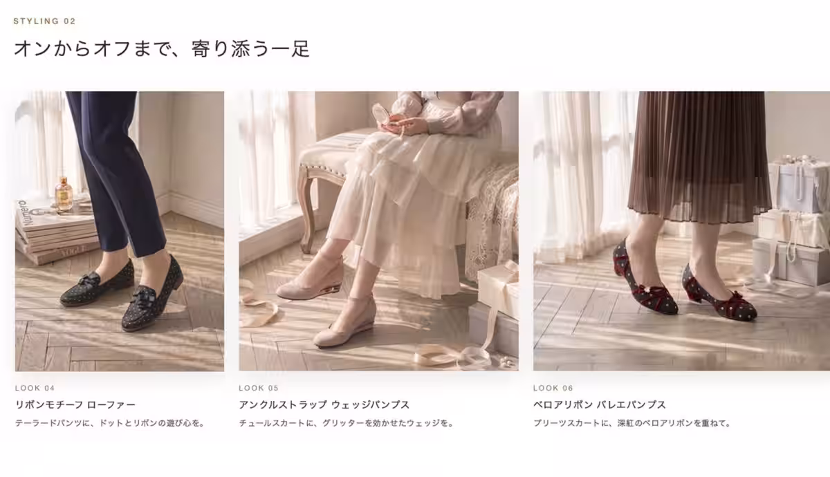 画像10