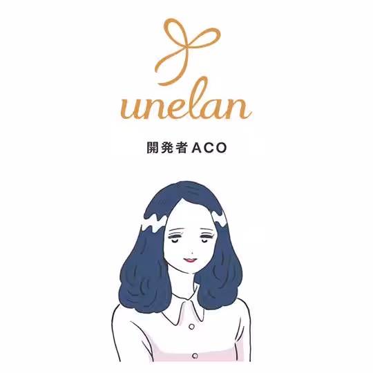 画像4
