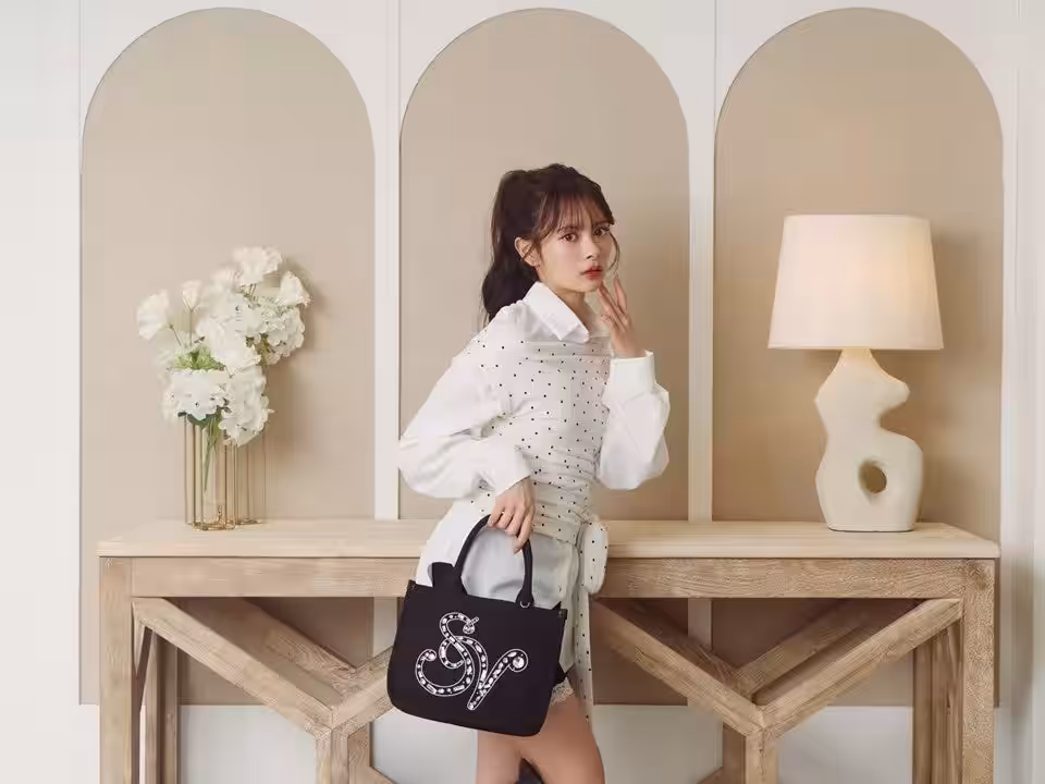 画像5