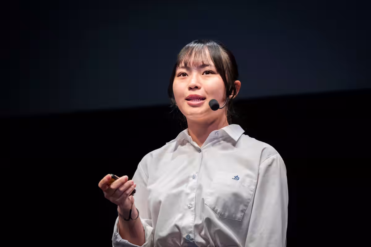 画像3