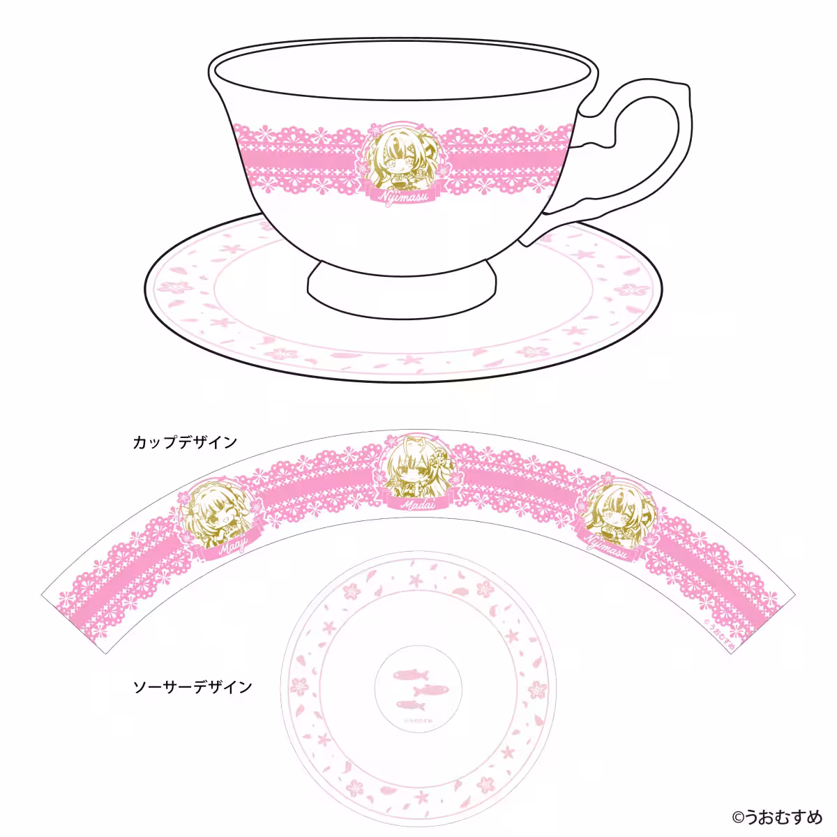 画像11