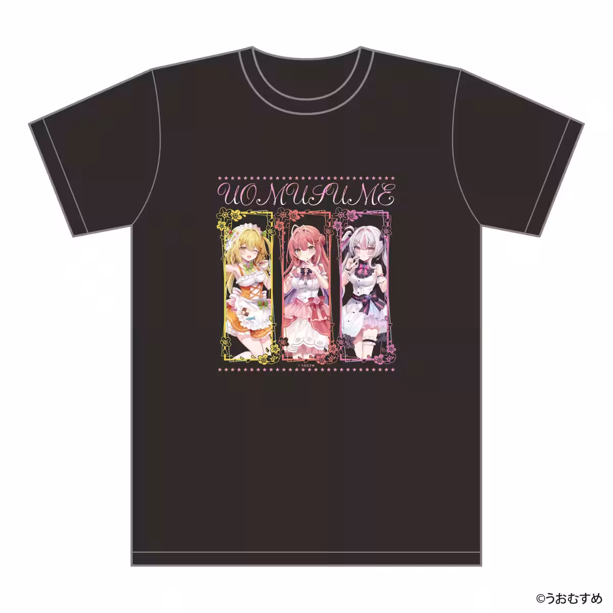 画像9