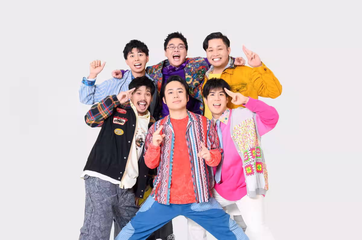 画像11