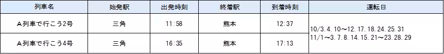 画像22