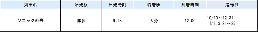画像12