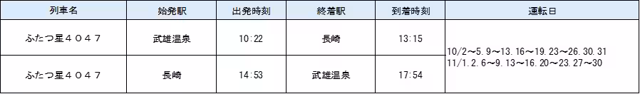 画像15