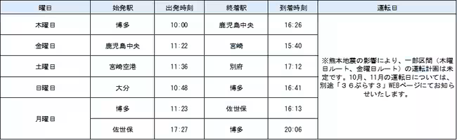 画像26