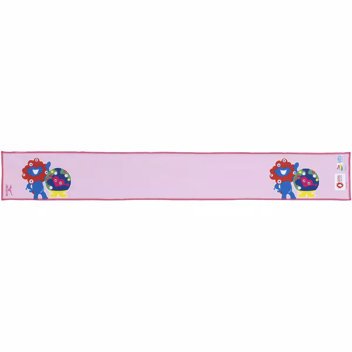 画像16