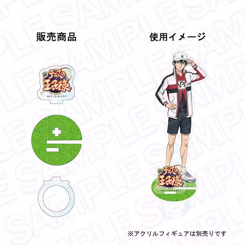 画像7