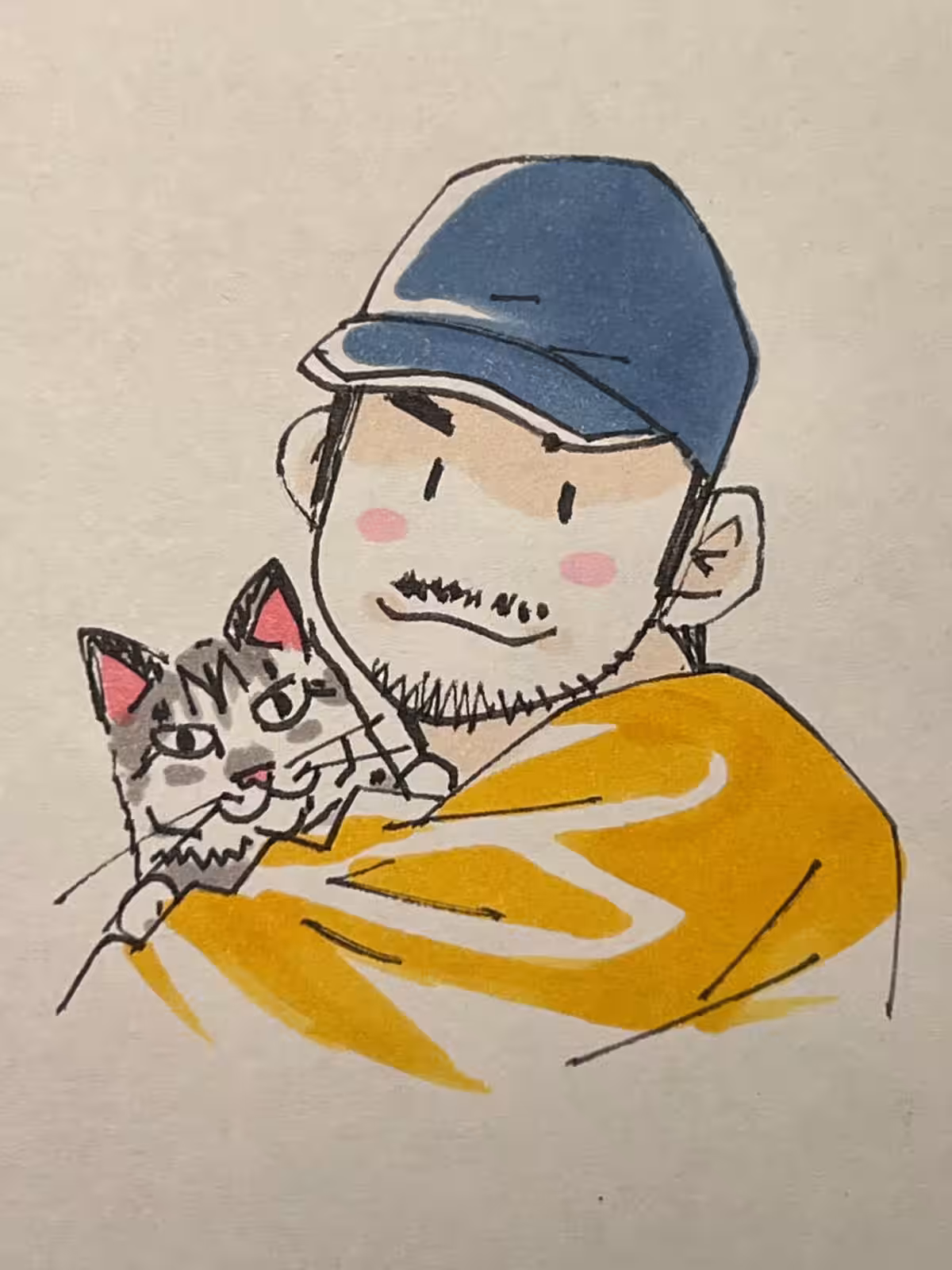 画像6