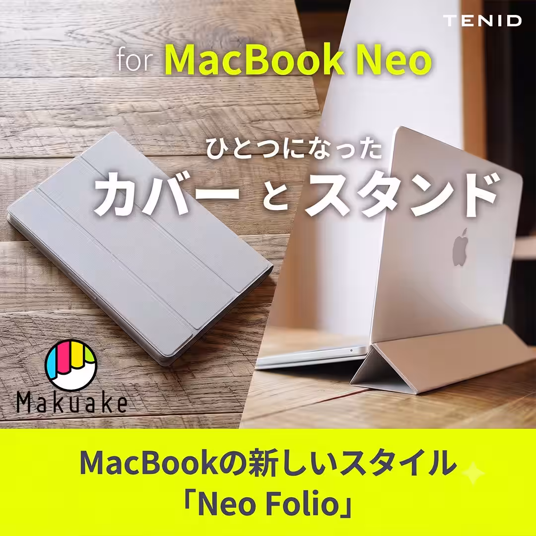 画像13