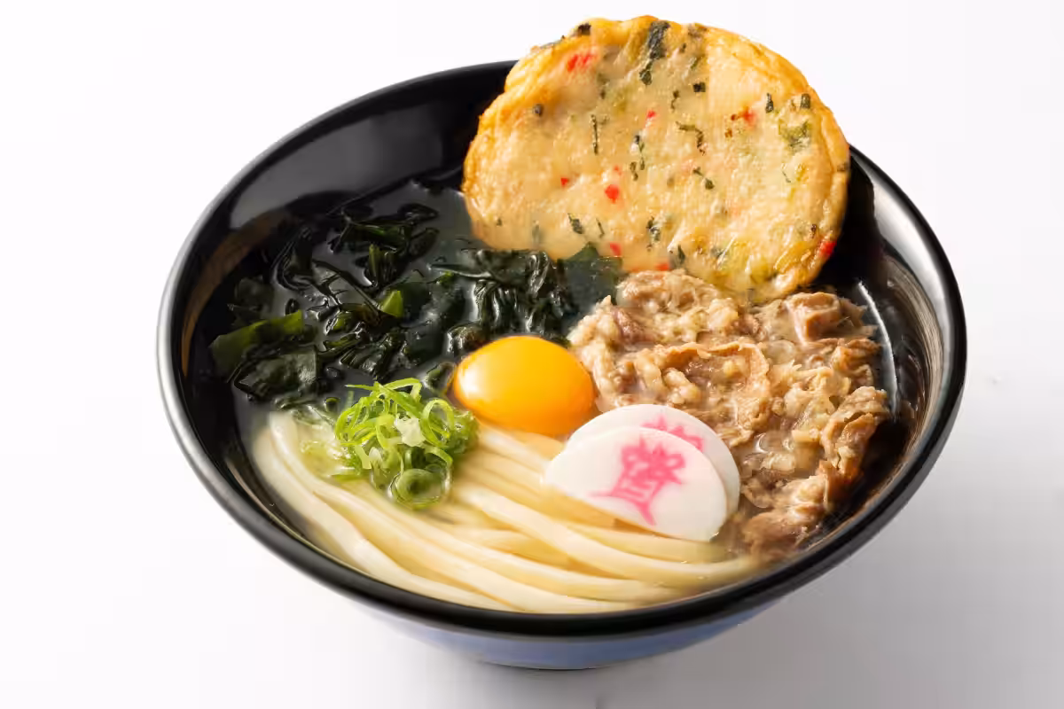 画像7
