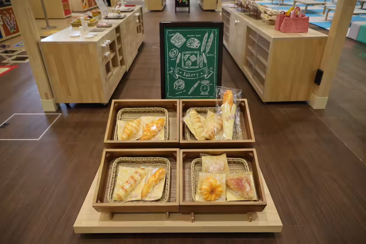 画像6