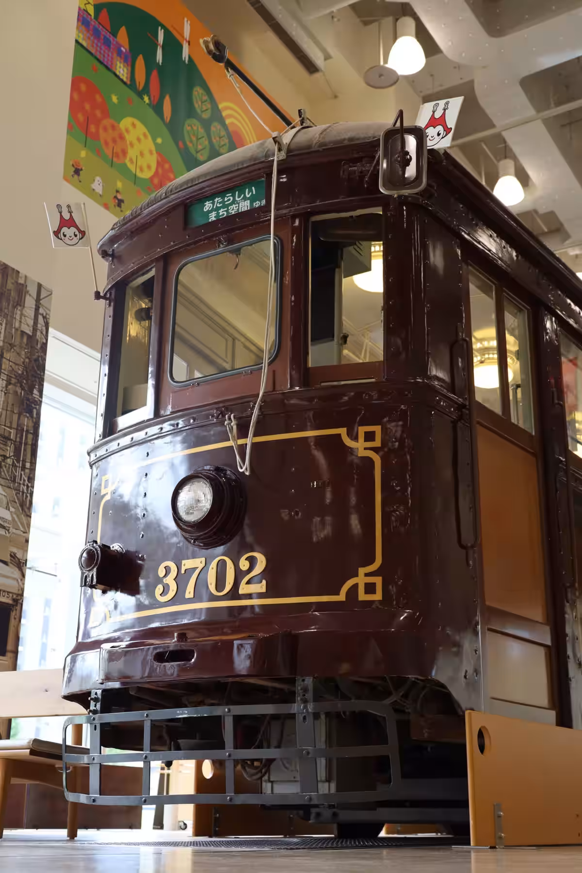 画像9