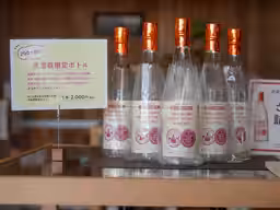 画像11
