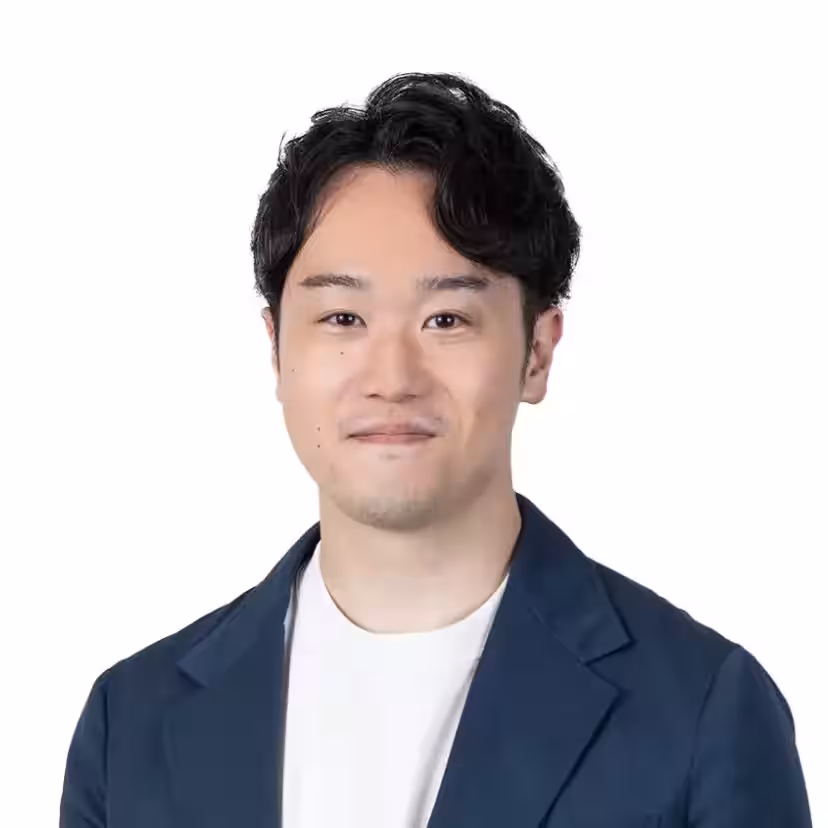 画像5