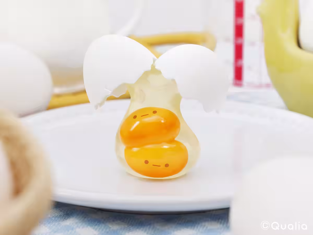 画像11
