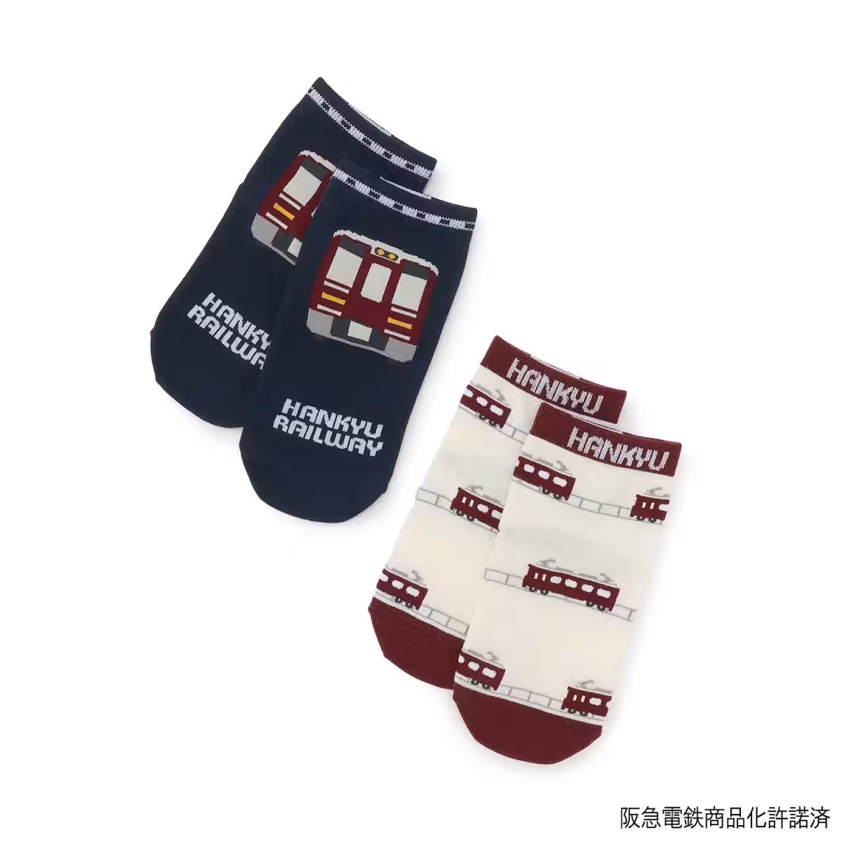 画像25