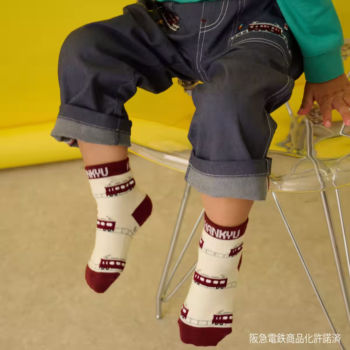 画像23