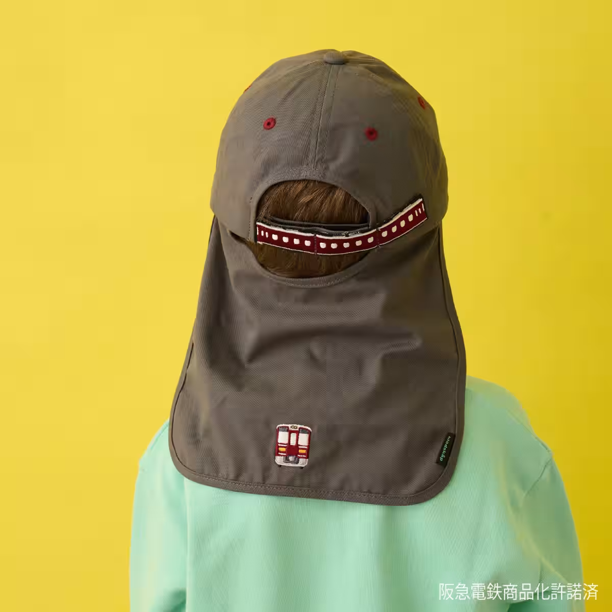 画像9
