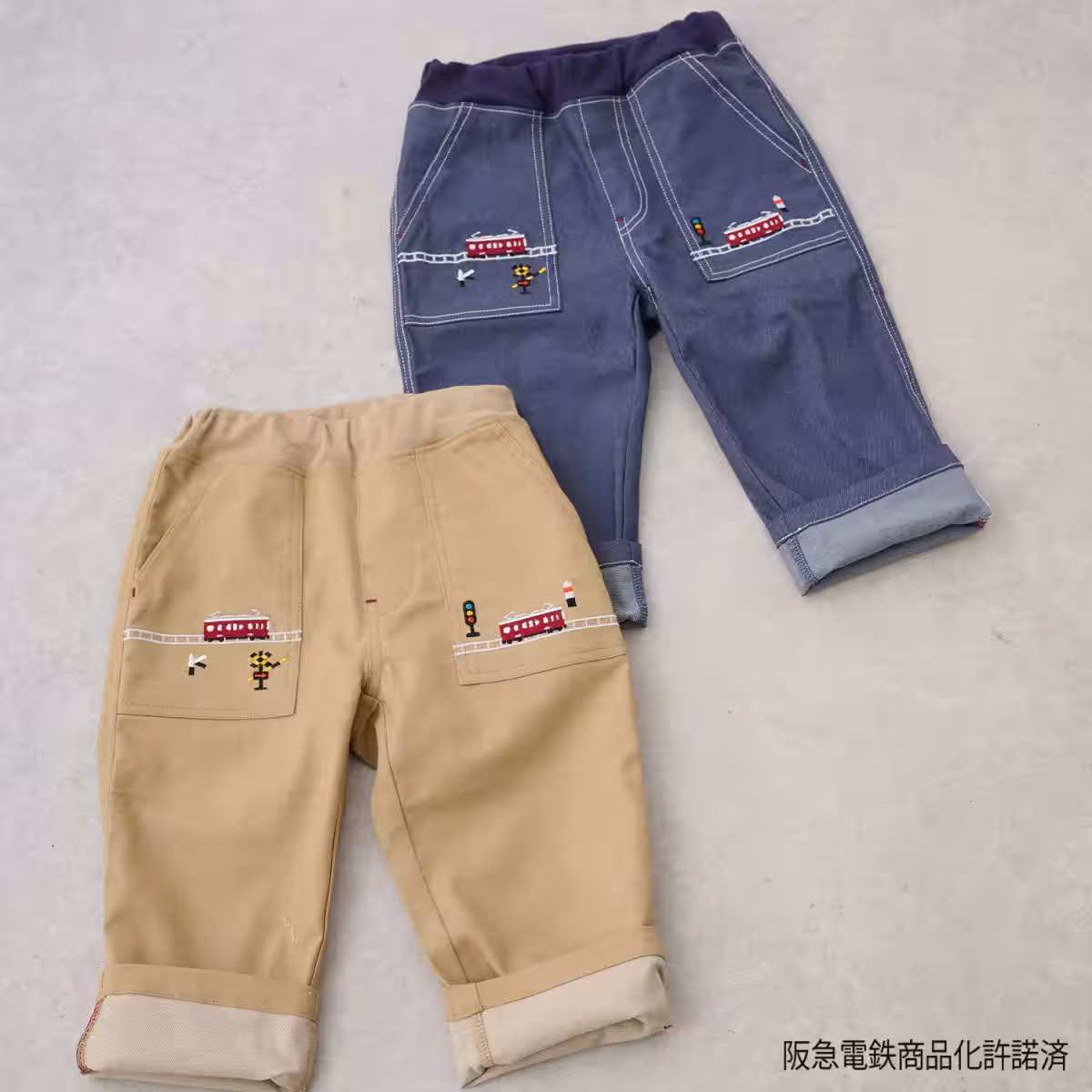 画像14