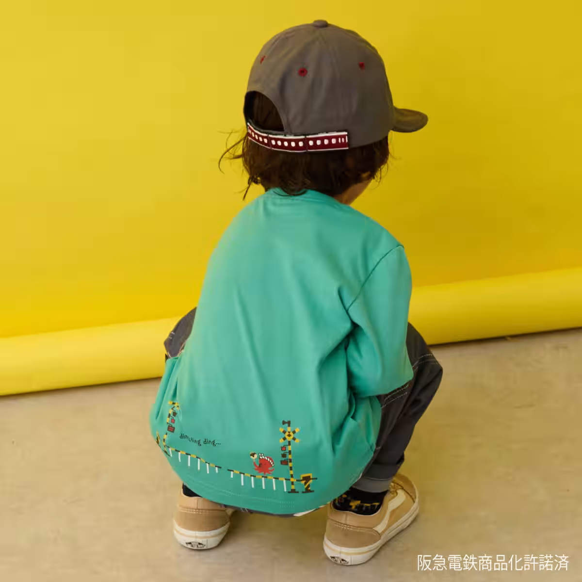 画像20
