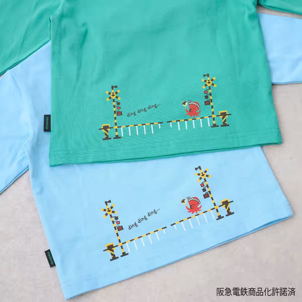 画像19