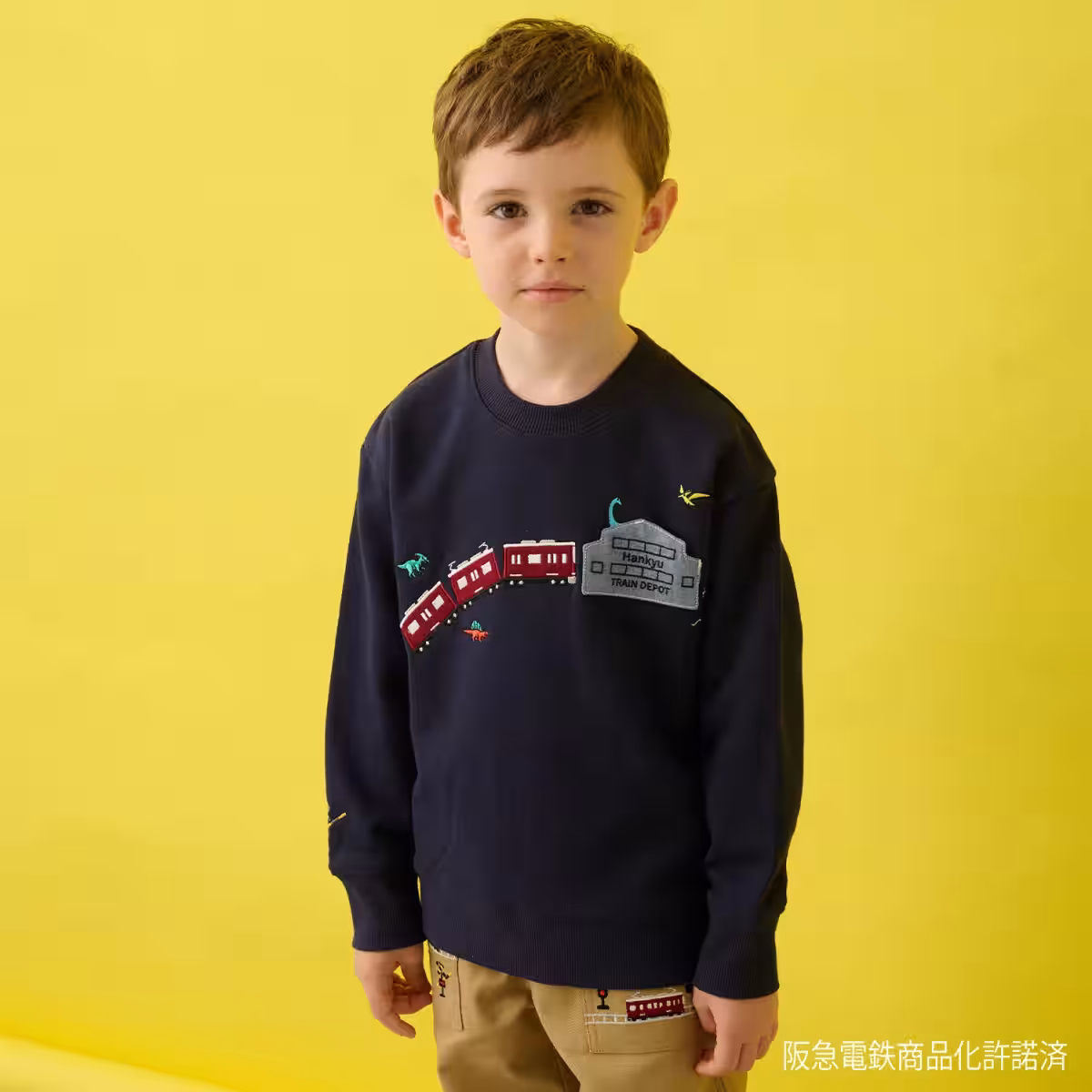 画像10