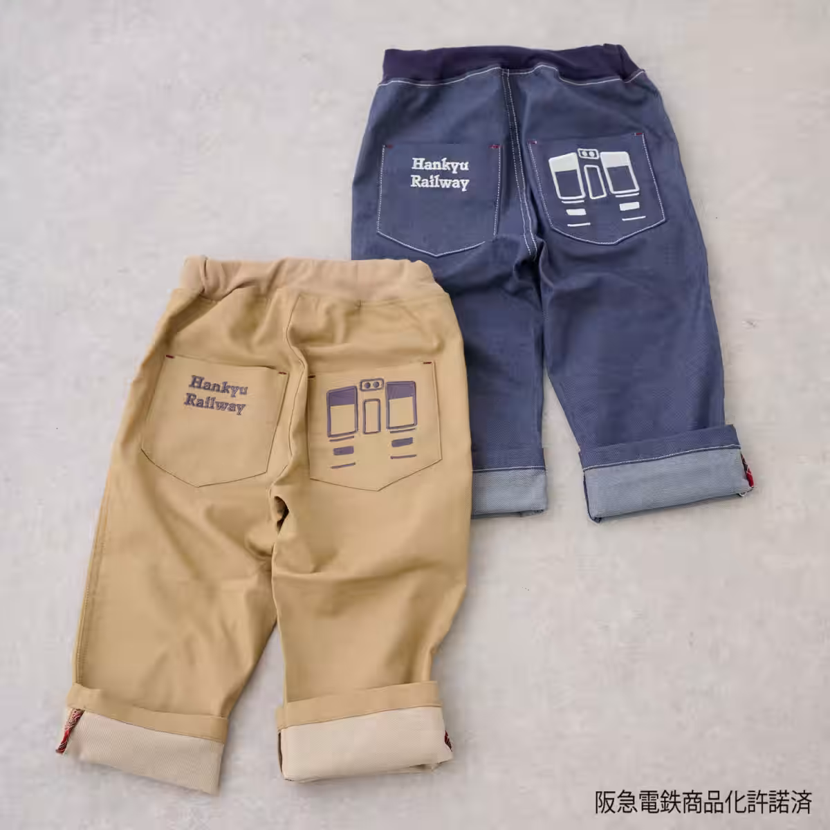 画像21