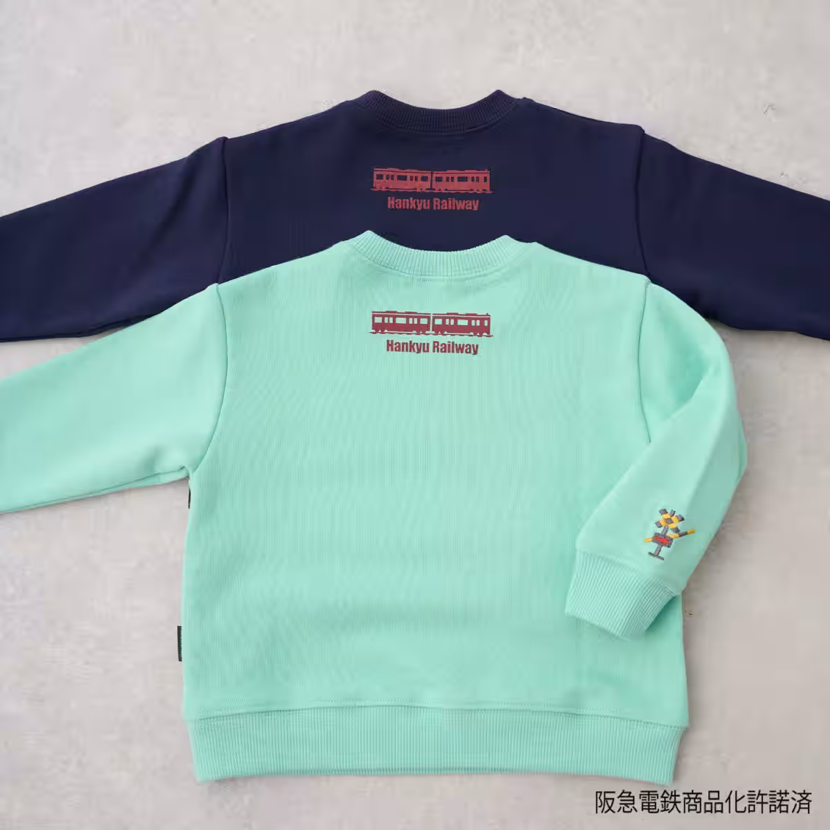 画像13