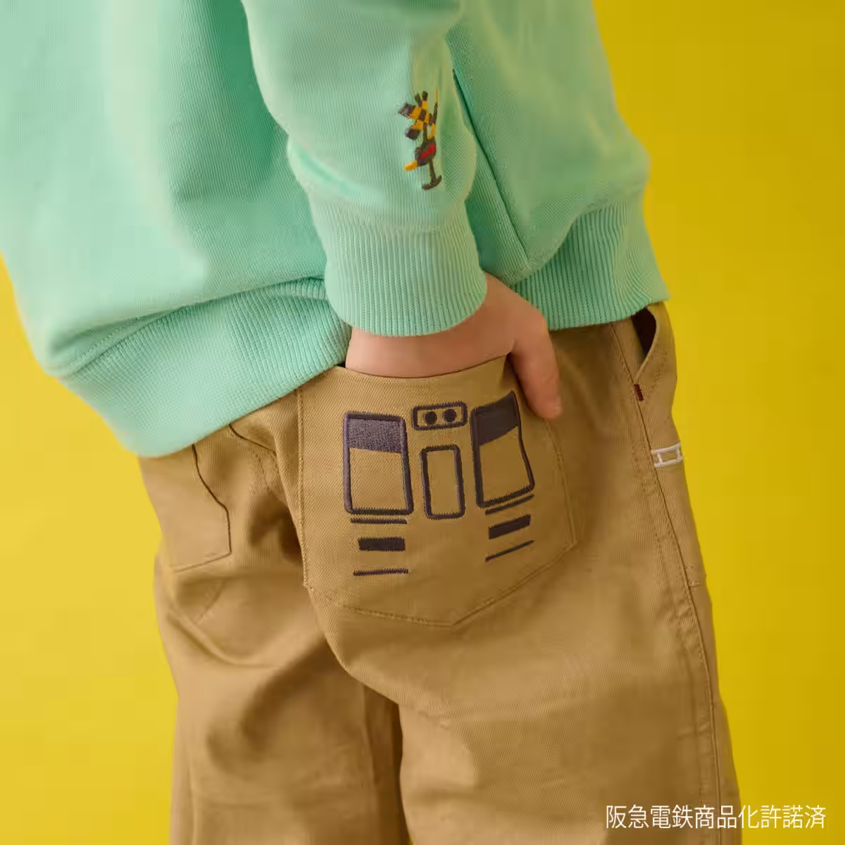 画像16