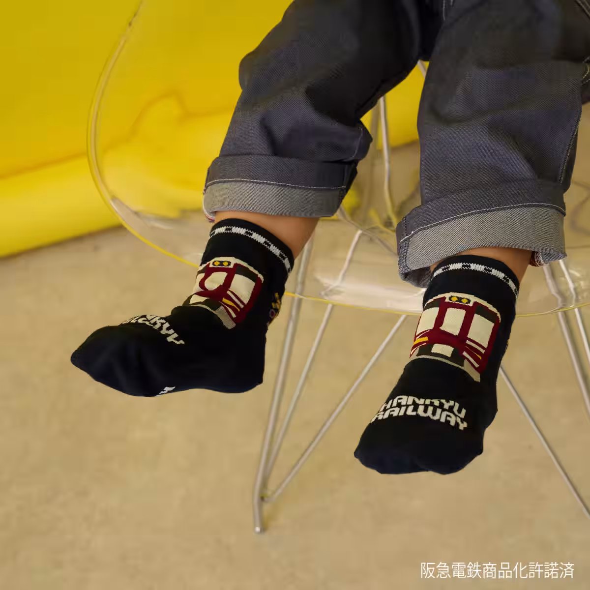 画像24