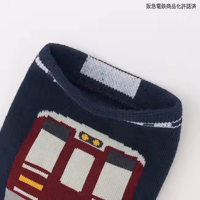 画像26