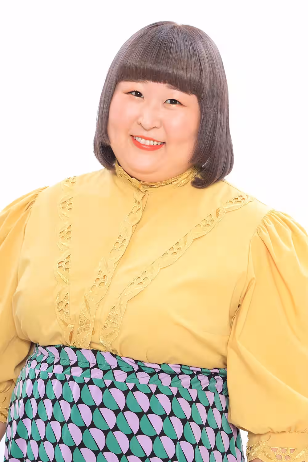 画像11