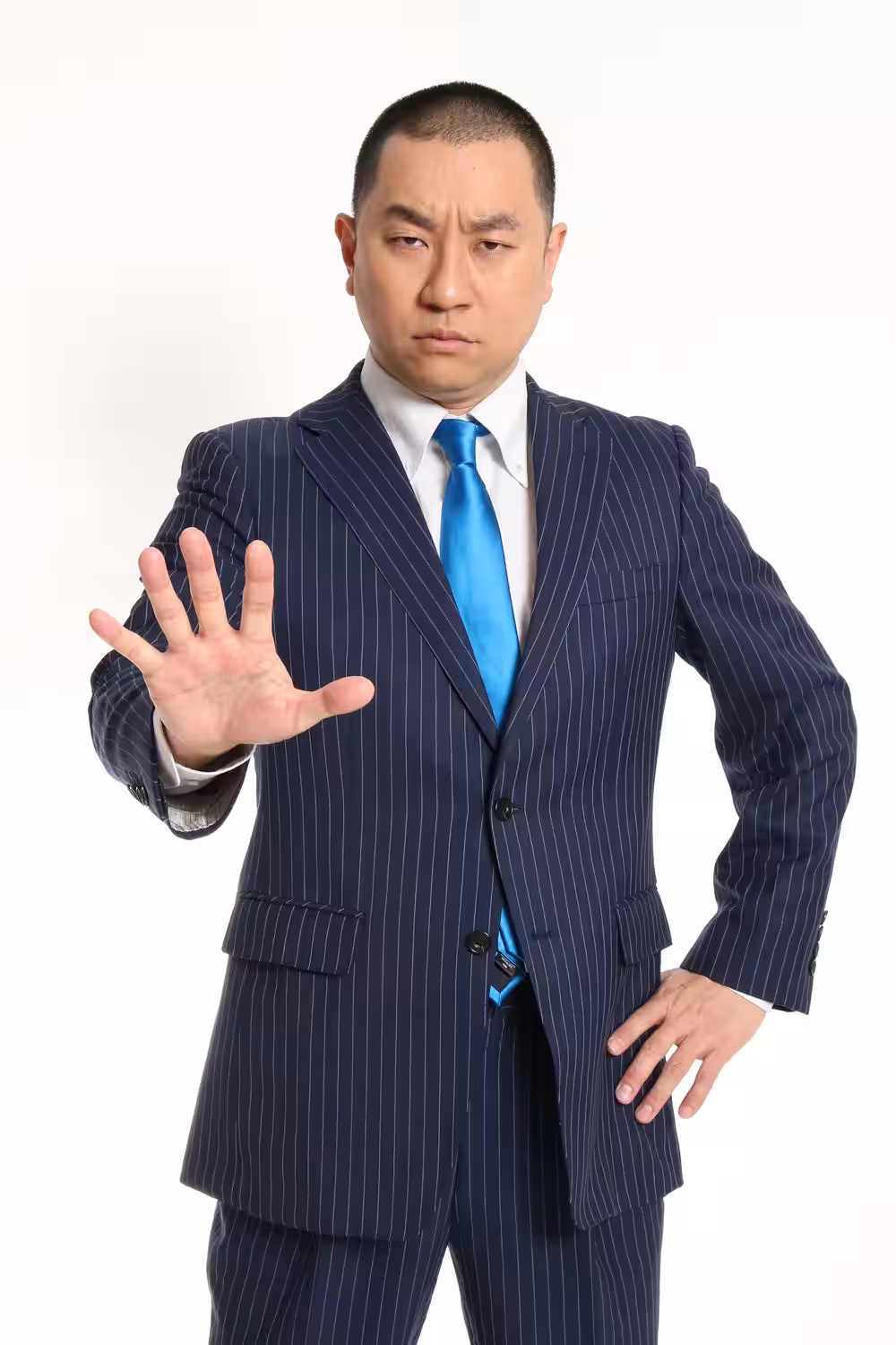 画像4