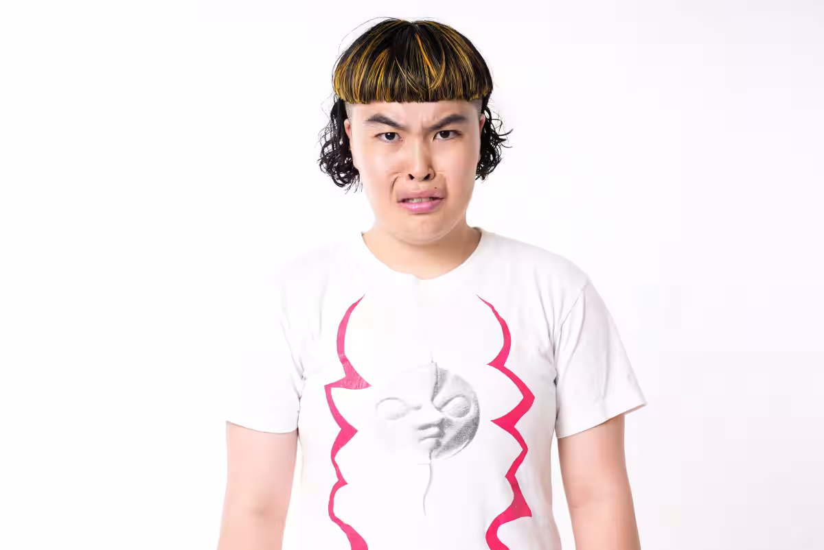 画像6