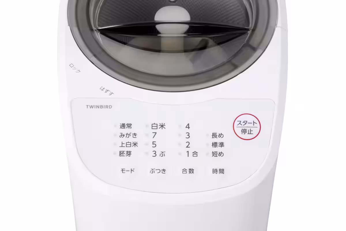 画像15