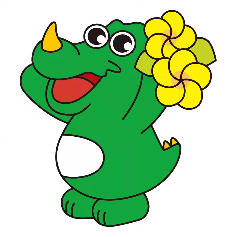 画像9