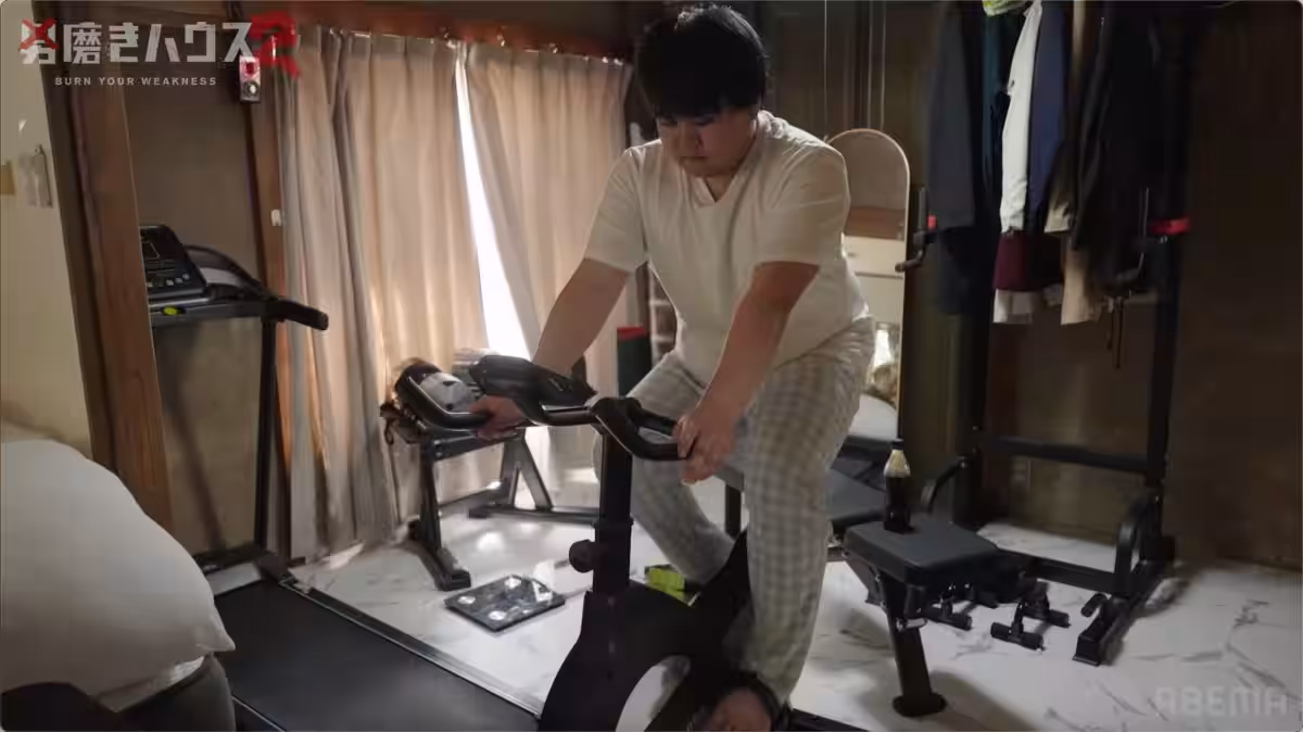 画像11